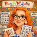 Julie