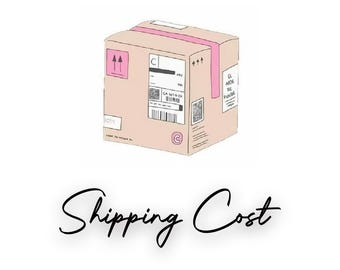 Suw-Shipping Cost06