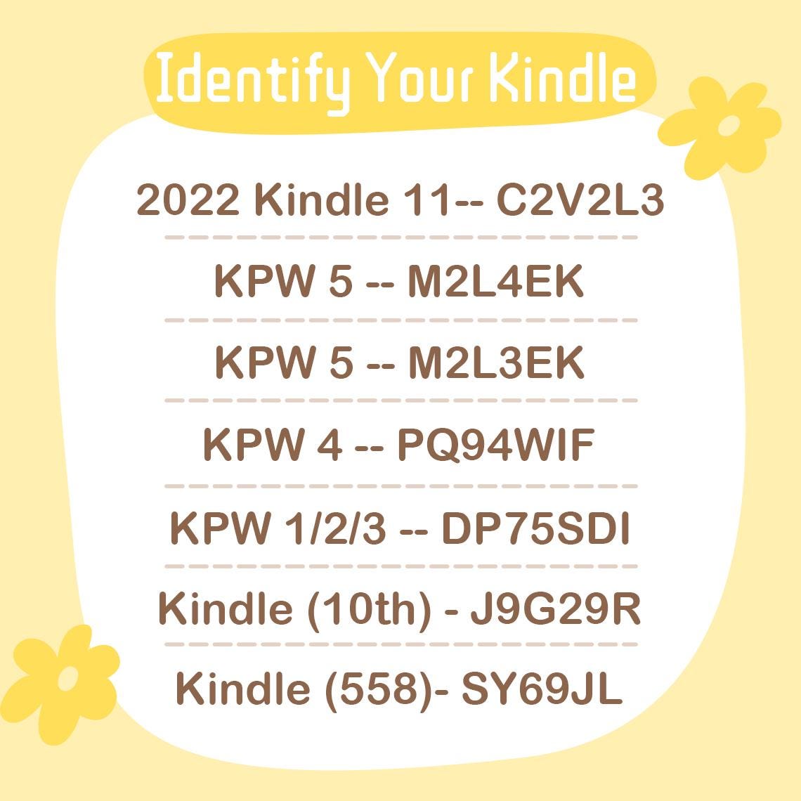 Eras Books Ladder Painting Kindle Case For Kindle 11 Paperwhite 1/2/3/4 Kindle 2019/2022 Kindle Paperwhite 6.8&quot; 6&quot; 10th 11th Generation