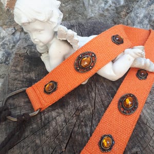 Tie Belt, Designer belt, handmade belt, Boho belt, hand- woven ribbon belt, Fabric belt, Women&#39;s belt, Blazer belt, Coat belt, Shibumi Belt