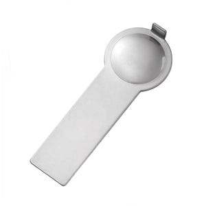 Italian Charm Bracelet Tool