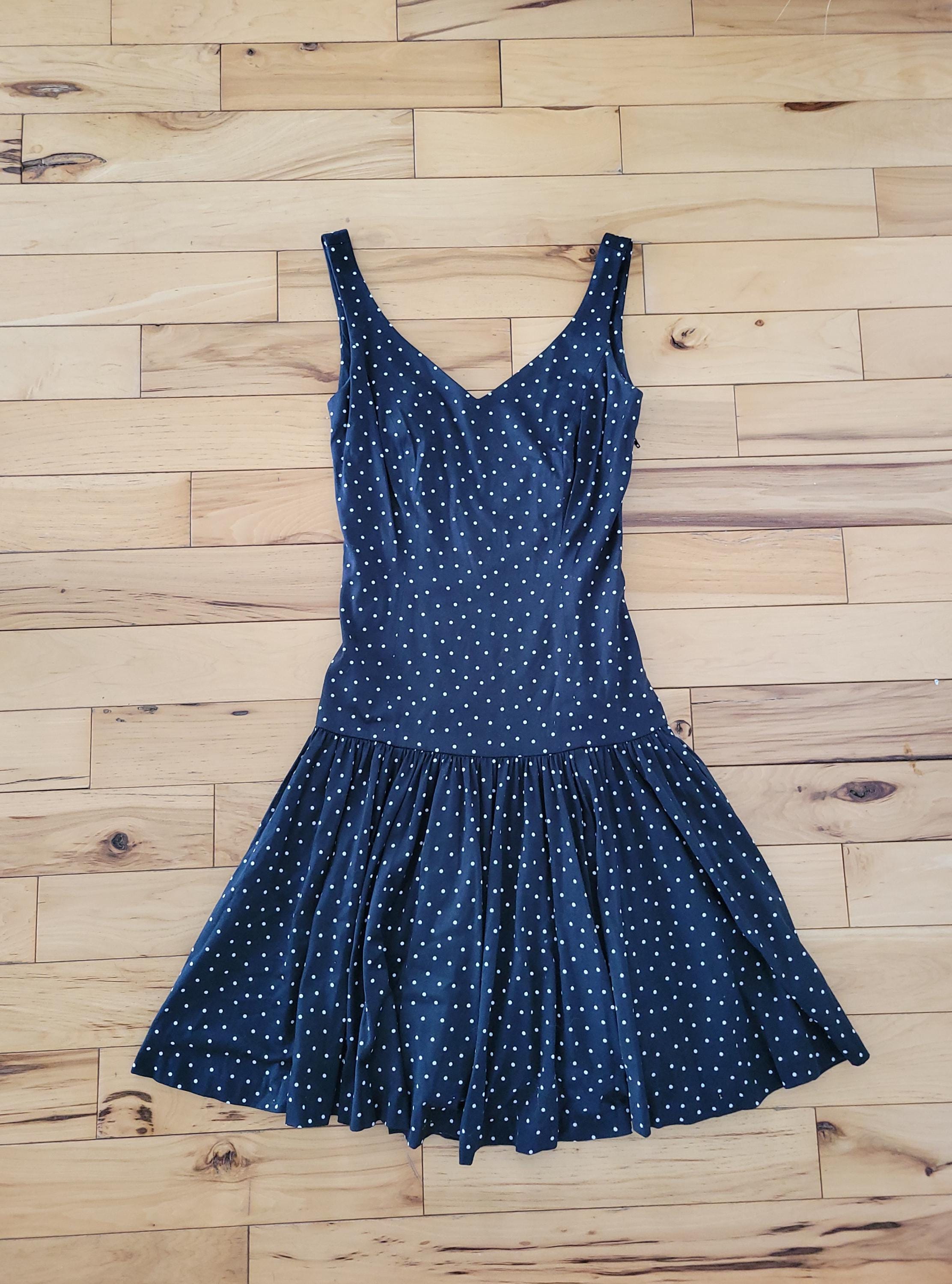 Laura ashley dress - Etsy 日本