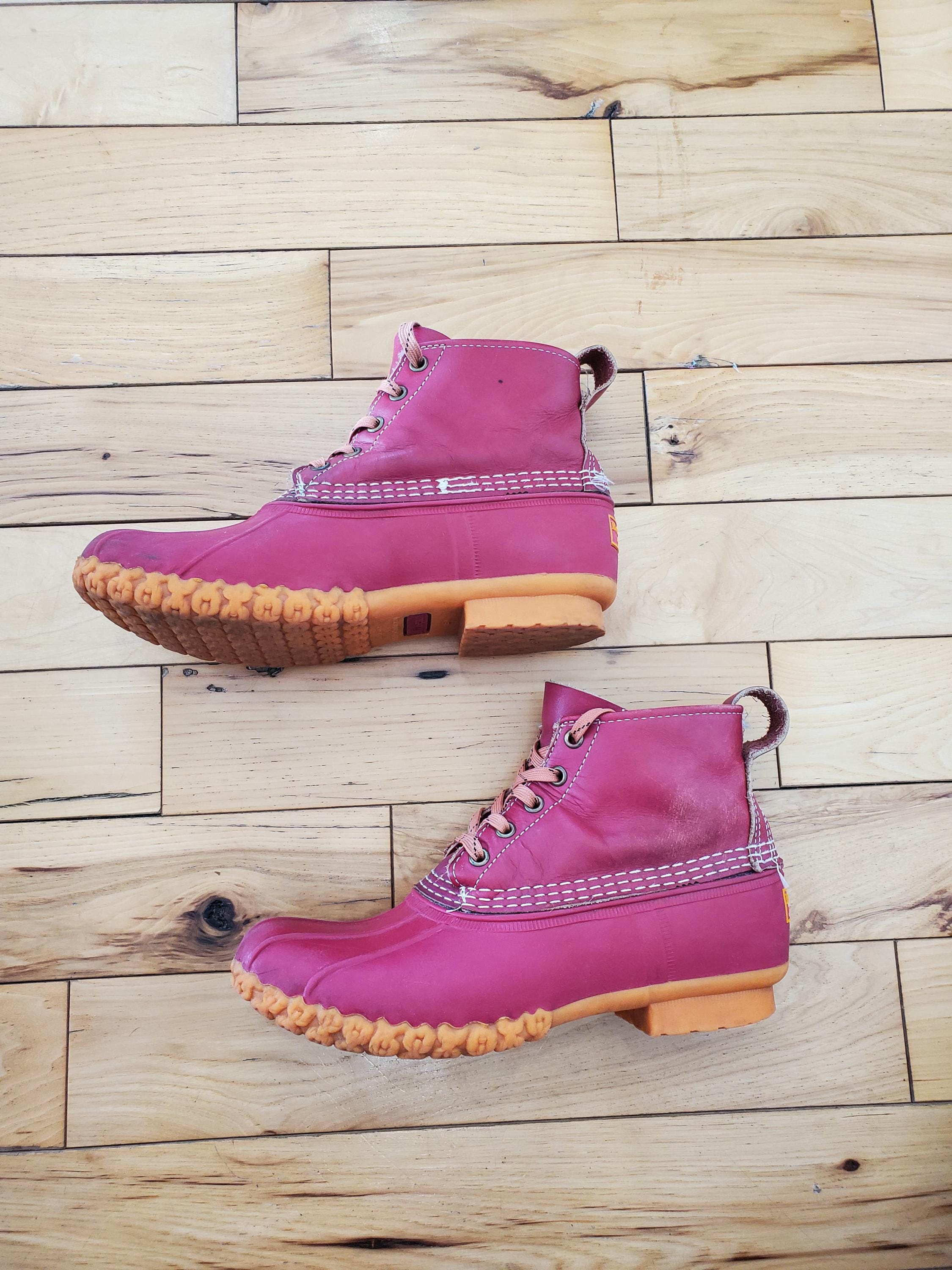 valentines day nike sb