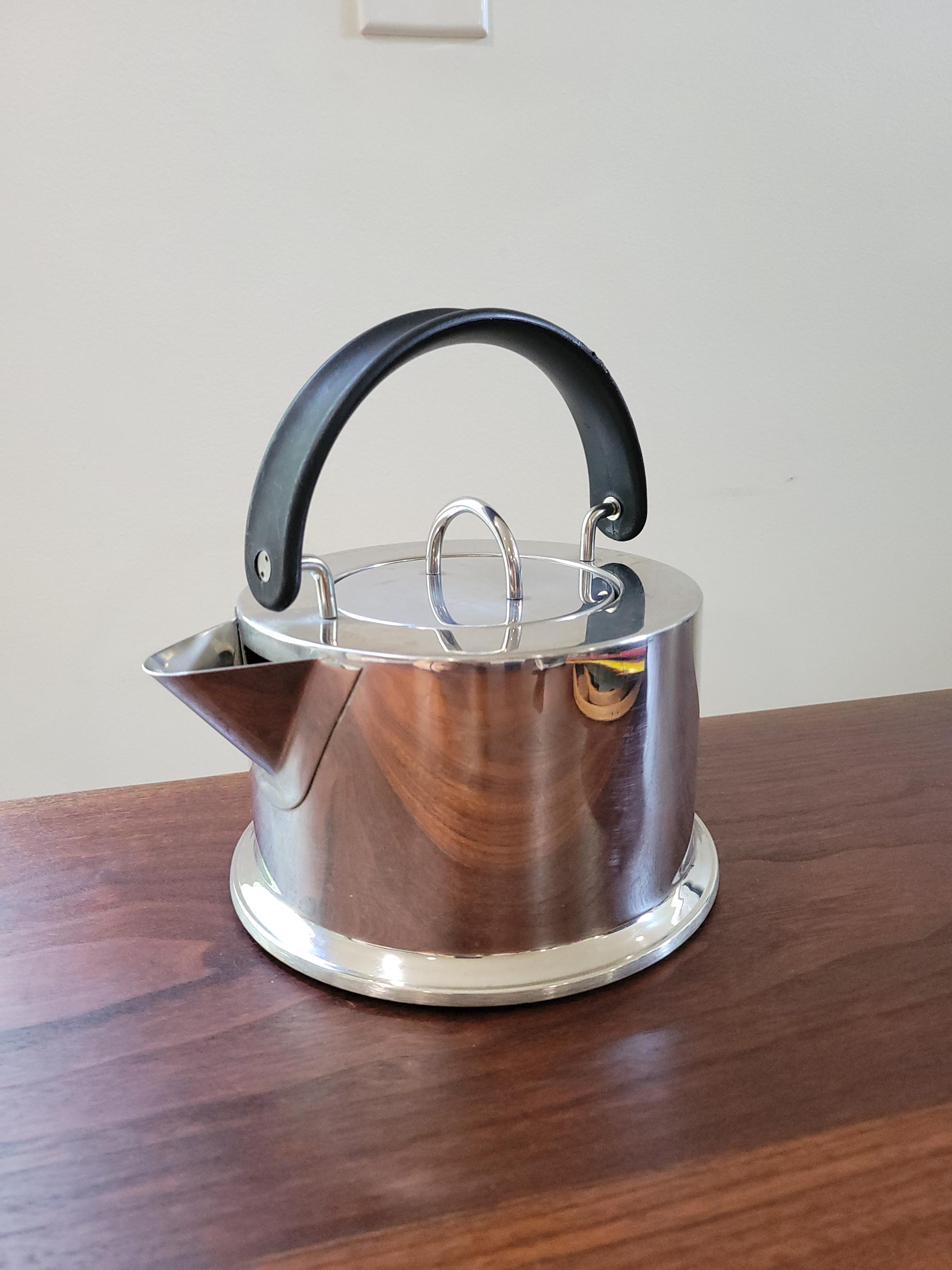 Bodum C Jorgensen - Etsy