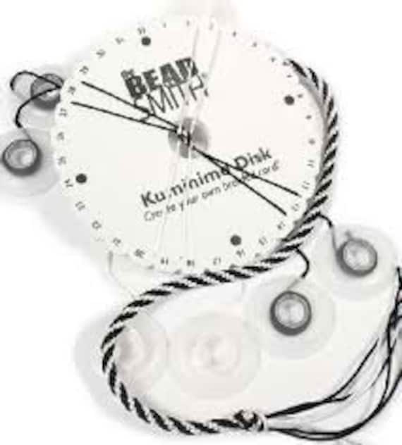 ◉Bob◉ KINKY EDGES 13X6_KINKY BOB 14″ – SENSATIONNEL