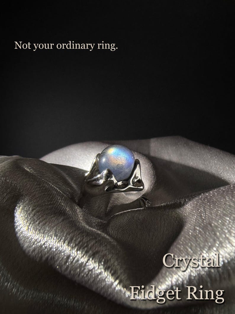 labradorite