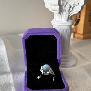 Labradorite