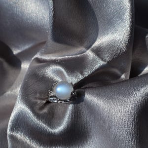 Moonstone