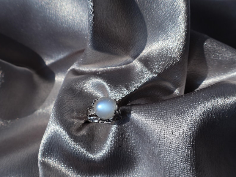 Moonstone