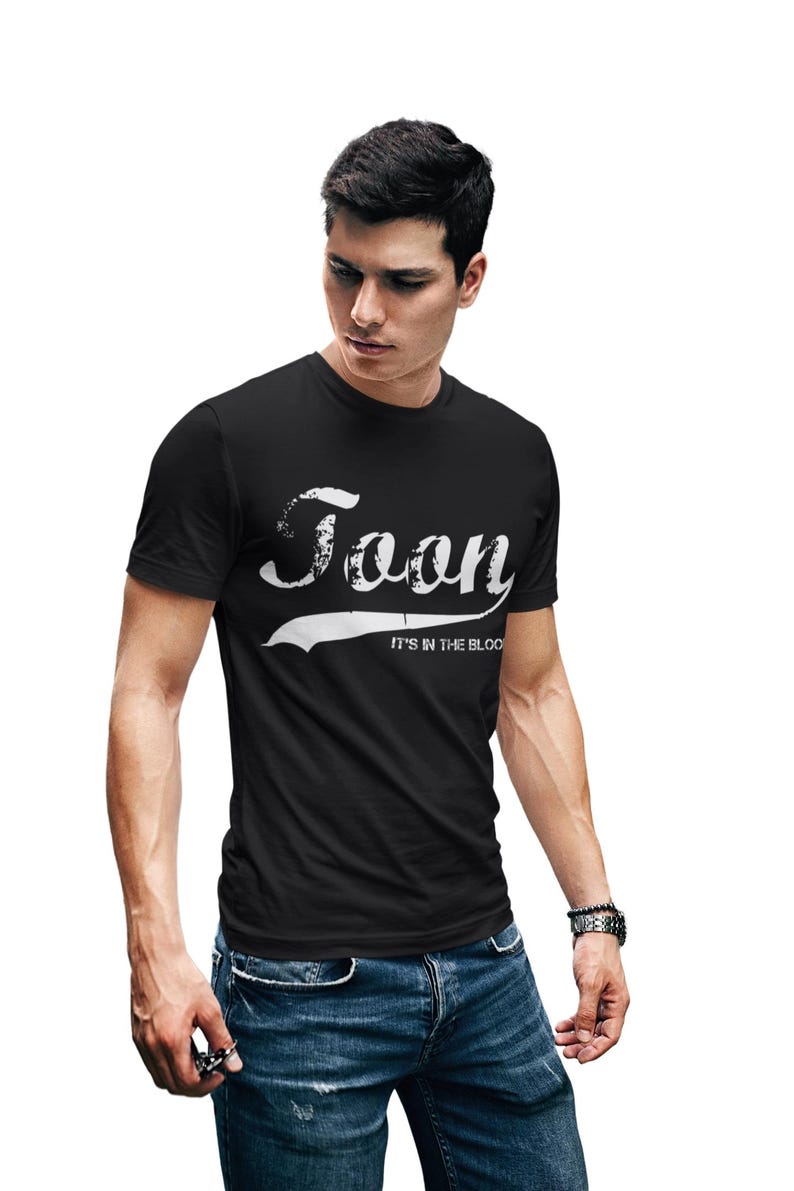 Newcastle United Football T Shirt