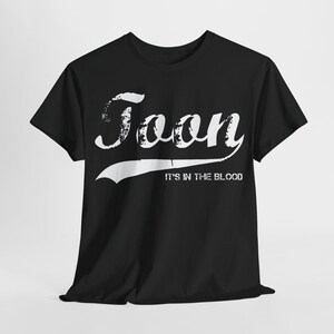 Newcastle United Football T Shirt