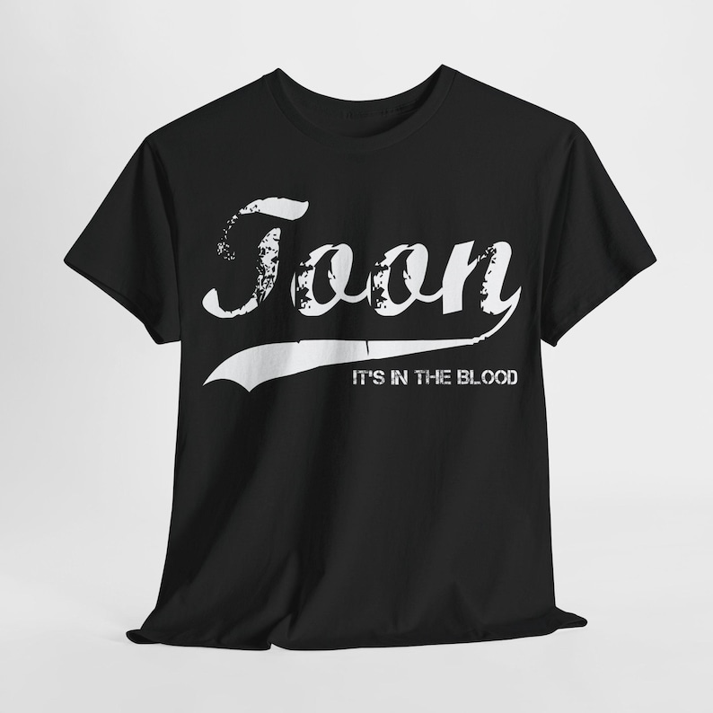 Newcastle United Football T Shirt