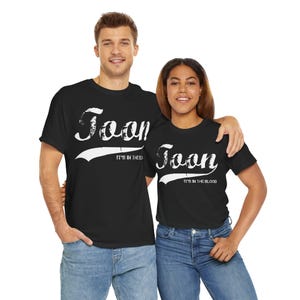 Newcastle United Football T Shirt