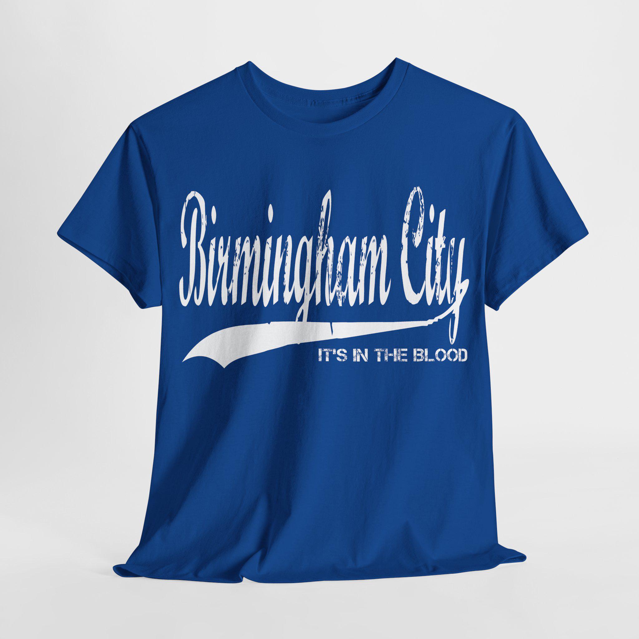 Blues Store Bcfc Shop Online Birmingham City UK
