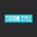 Stadium Style