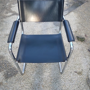 Matteo grassi - Etsy 日本