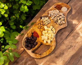 Vintiquewise Brûlé Bois Sculpté Petit Plateau De Fruits Bol Corbeille À Pain | Home Depot Canada