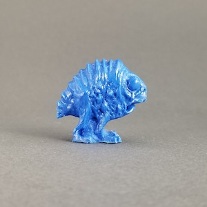 Squonk: Cryptids of North America #22