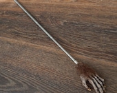 Monkeys Paw Backscratcher