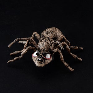 Zanti Magnet