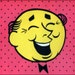 Owner of <a href='https://www.etsy.com/shop/stexe?ref=l2-about-shopname&from_page=listing' class='wt-text-link'>stexe</a>