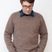 see more listings in the Sweaters section