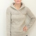 see more listings in the Sweaters section