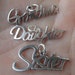 see more listings in the sterling silver charms section