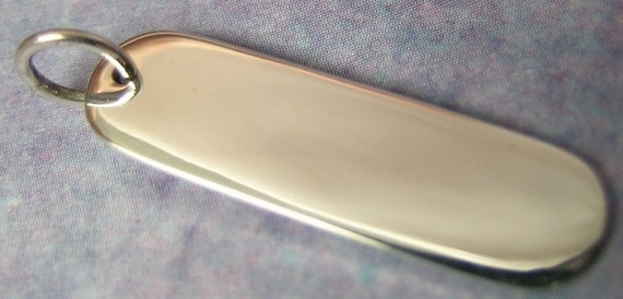 Citation d’argent sterling charme/Rectangle - - - vous choisissez celle 249716 Citation d’argent sterling charme/Rectangle - - - vous choisissez celle 249716