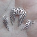 see more listings in the sterling silver section