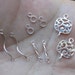 see more listings in the sterling silver section