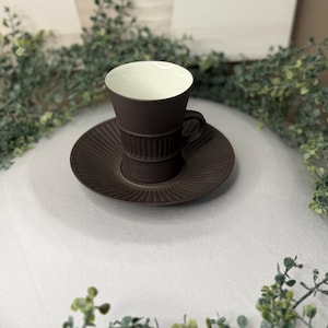 Dansk Flamestone Dinner - Etsy