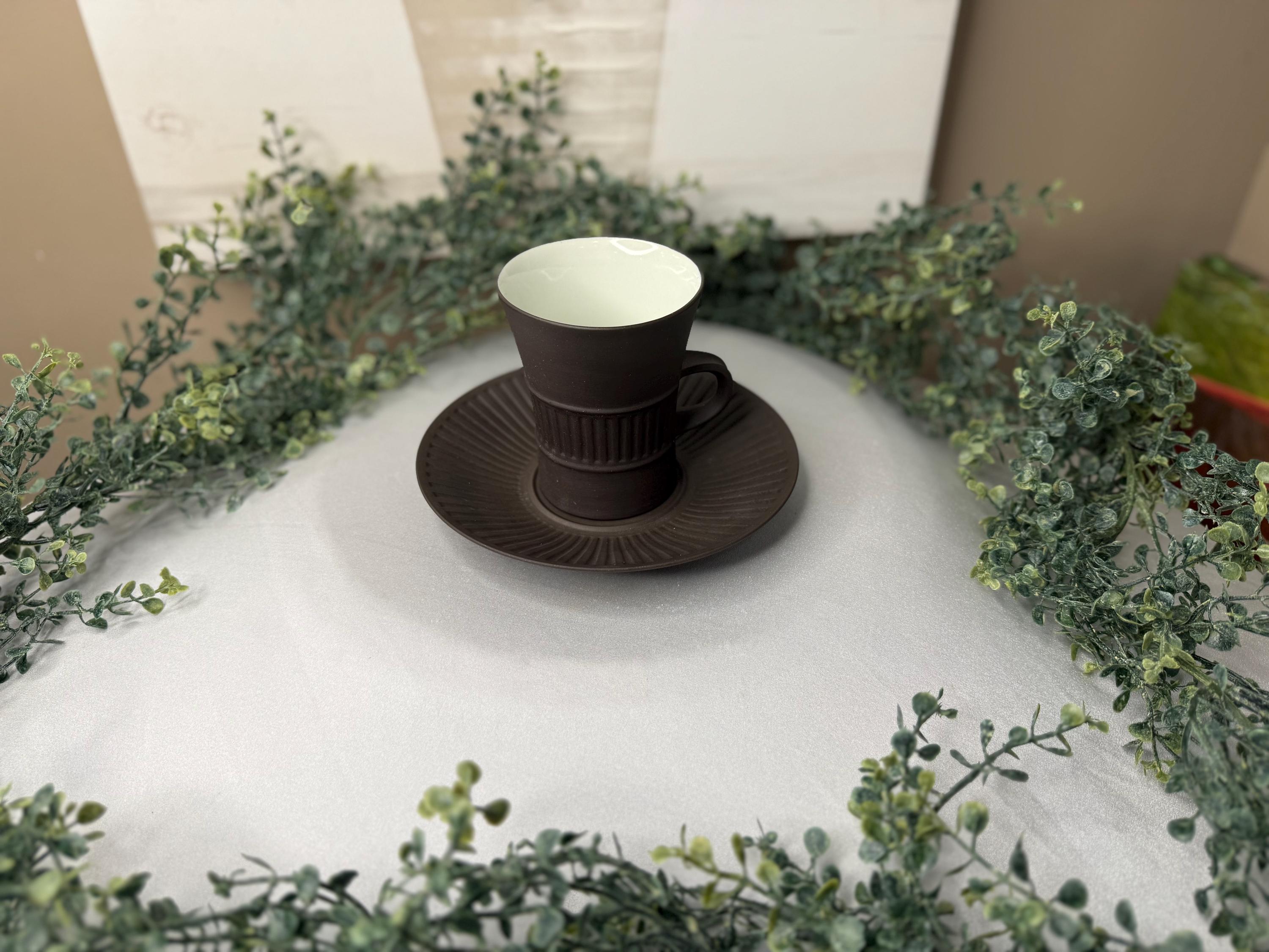 Dansk Flamestone Dinner - Etsy