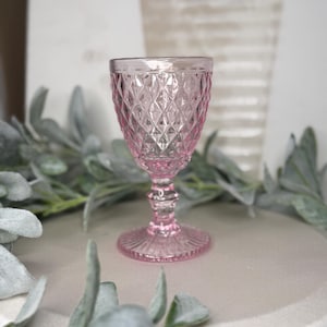 Villeroy Boch Boston - Etsy