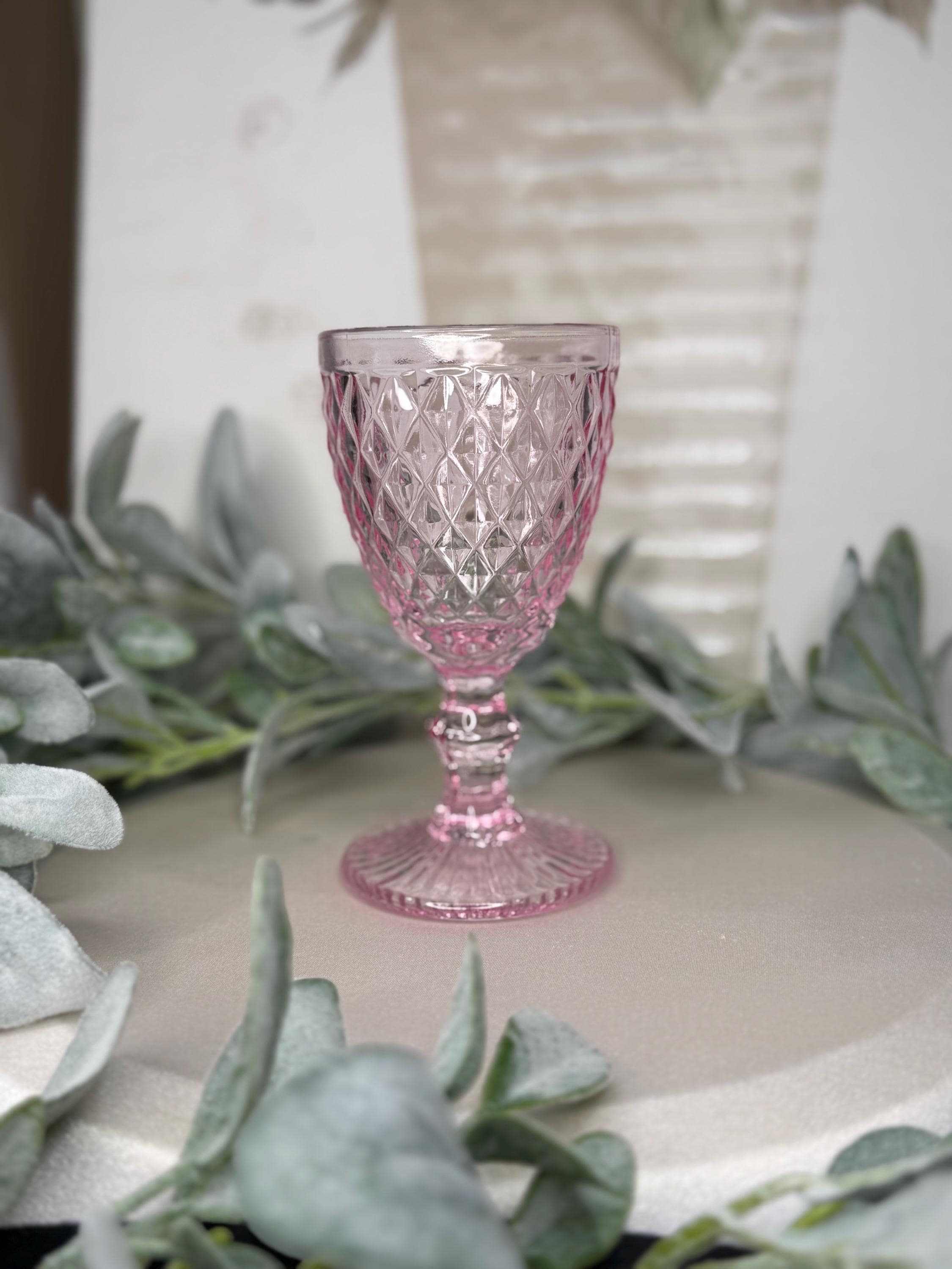 Bougeoir Villeroy & Boch, Porcelaine, Multicolore, Thème Noël/Winter, Lapins Et Cupcakes, Neuf