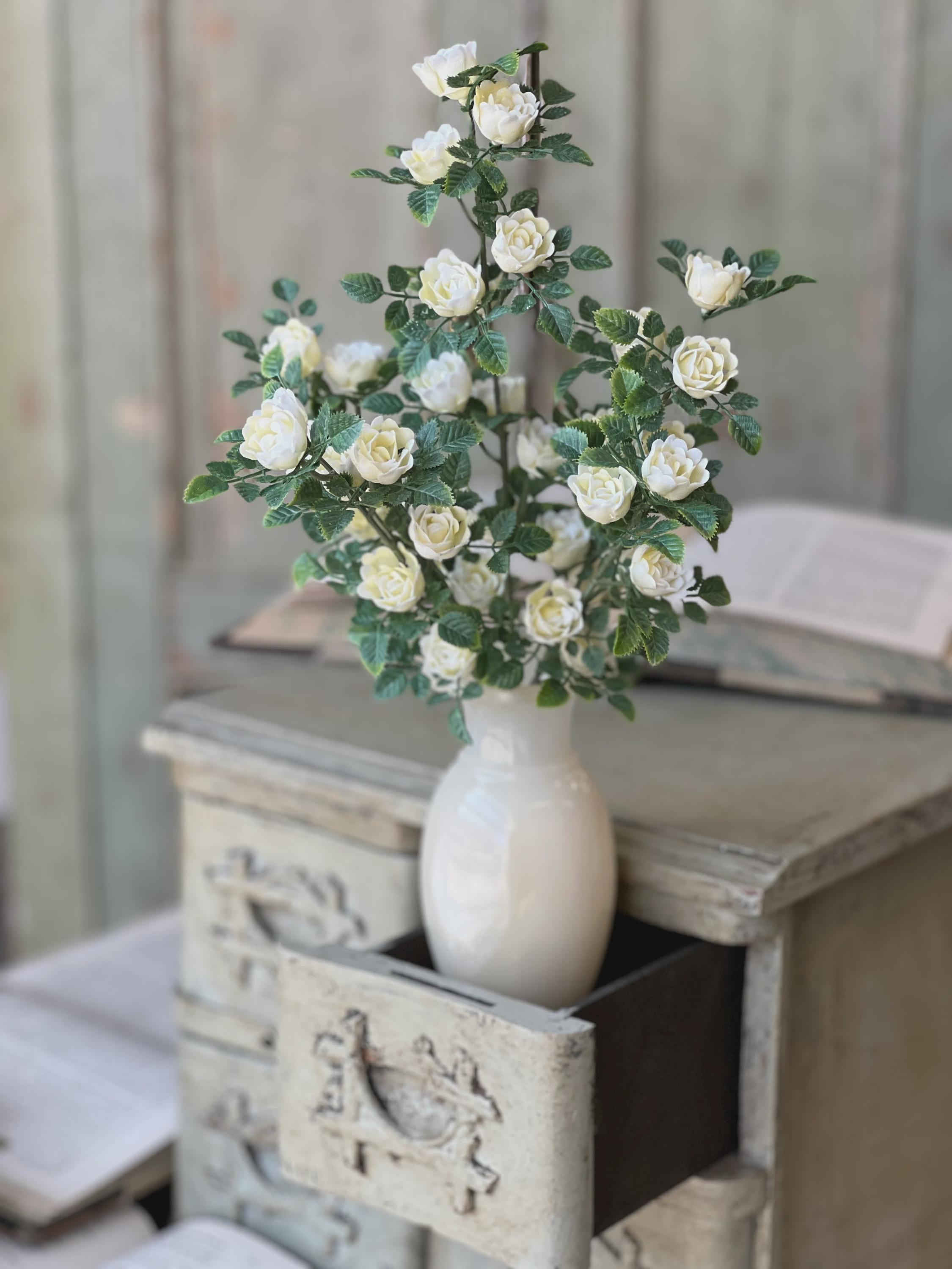 TheVintageRoseShopUS - Etsy