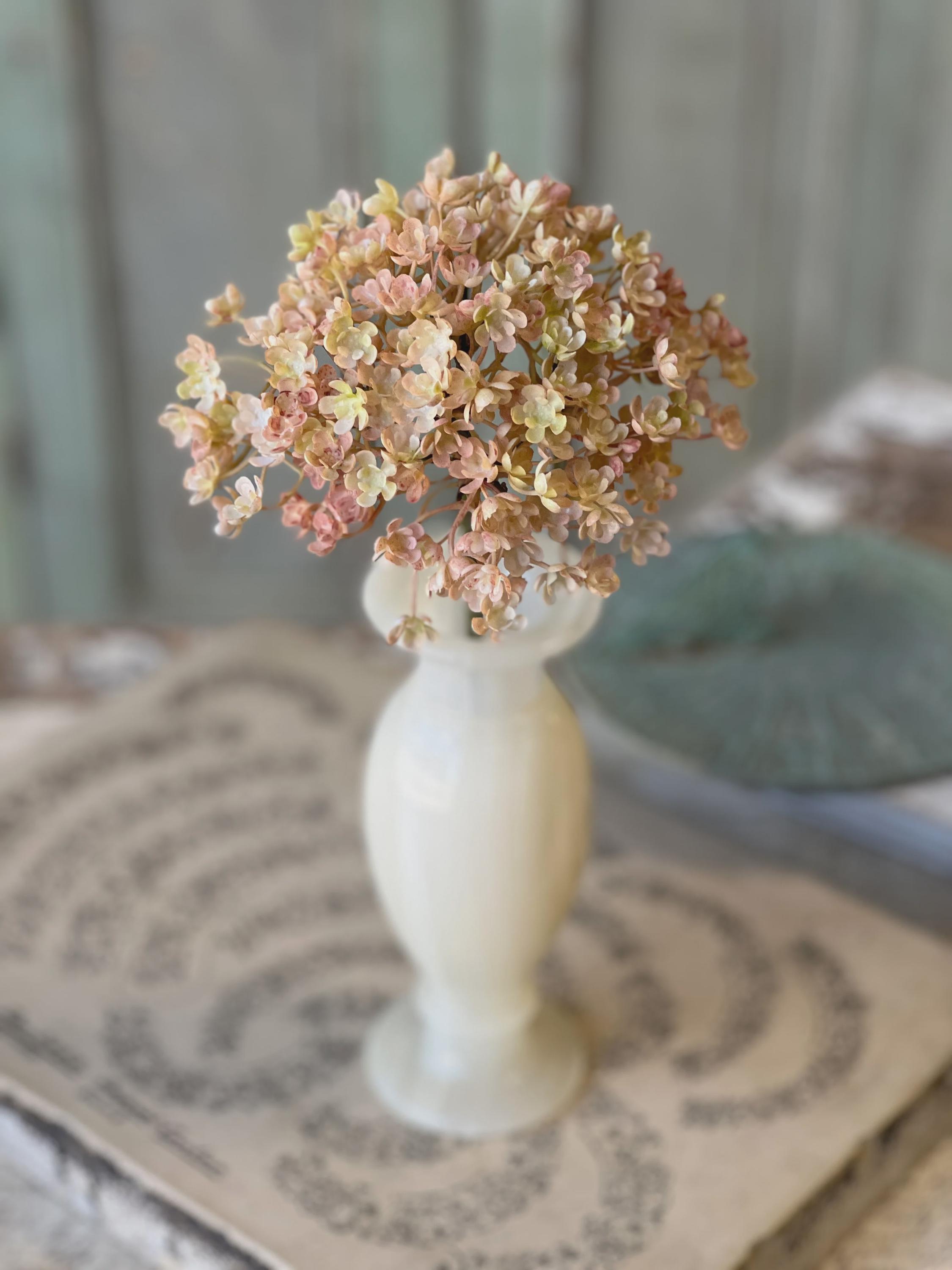 TheVintageRoseShopUS - Etsy