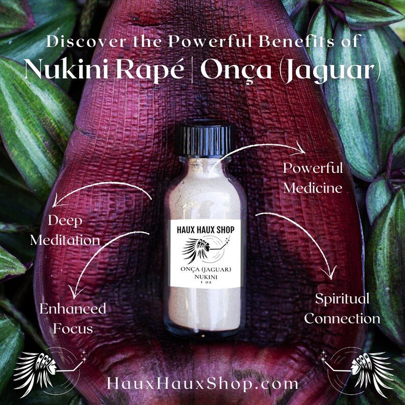 Рапэ nukini jaguar
