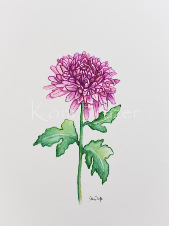 November birthstone color and flower clearance