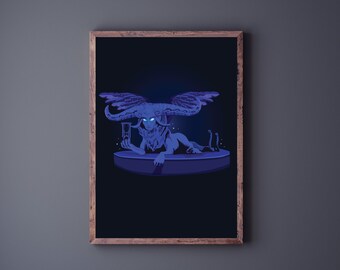 Planche à Repasser Bistro Jouet En Bois | Scandimag Déco