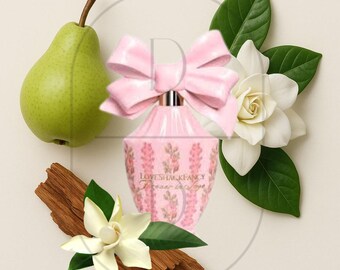 Love Shack Fancy X Target Wet Brush in Pink Rosa Beaux 