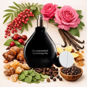 Puede incluir: Una taza de cer&aacute;mica blanca con un asa negra y el texto "But First, Coffee" en negrita negra. La taza est&aacute; sobre una superficie de madera. La taza parece tener una capacidad de unos 355 ml.