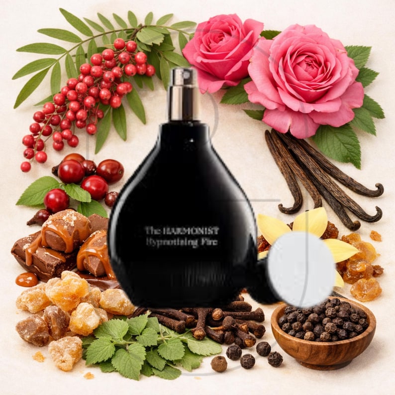 Puede incluir: Una taza de cer&aacute;mica blanca con un asa negra y el texto "But First, Coffee" en negrita negra. La taza est&aacute; sobre una superficie de madera. La taza parece tener una capacidad de unos 355 ml.