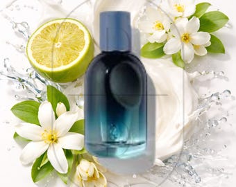 Glossier You Soie | Glossier | .5, 1, 2, 3, and 5 ml | Decants | Samples | Glass Vial Atomizer