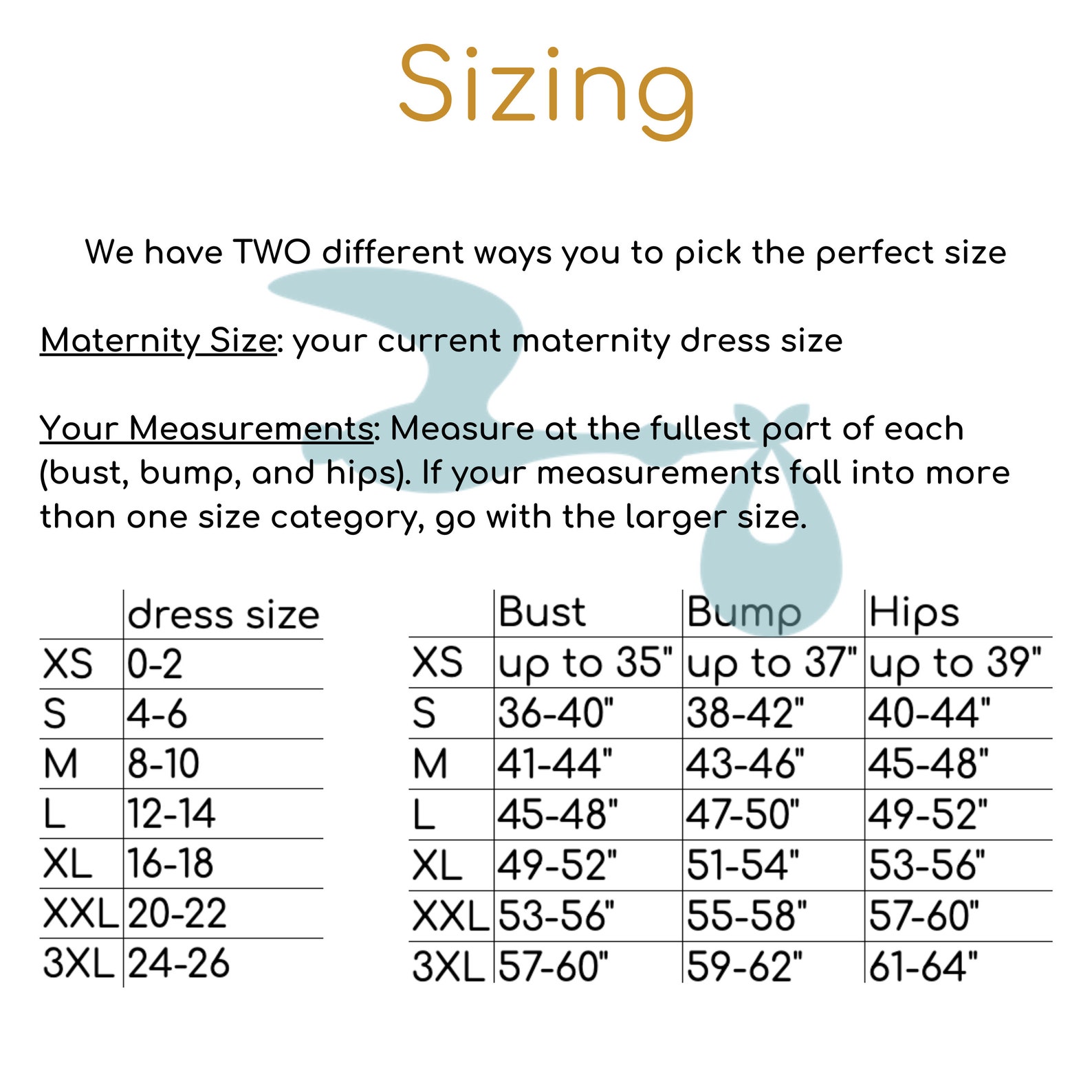 Design Your Own Hospital Gown Set Custom Sewn Hospital Gown Etsy