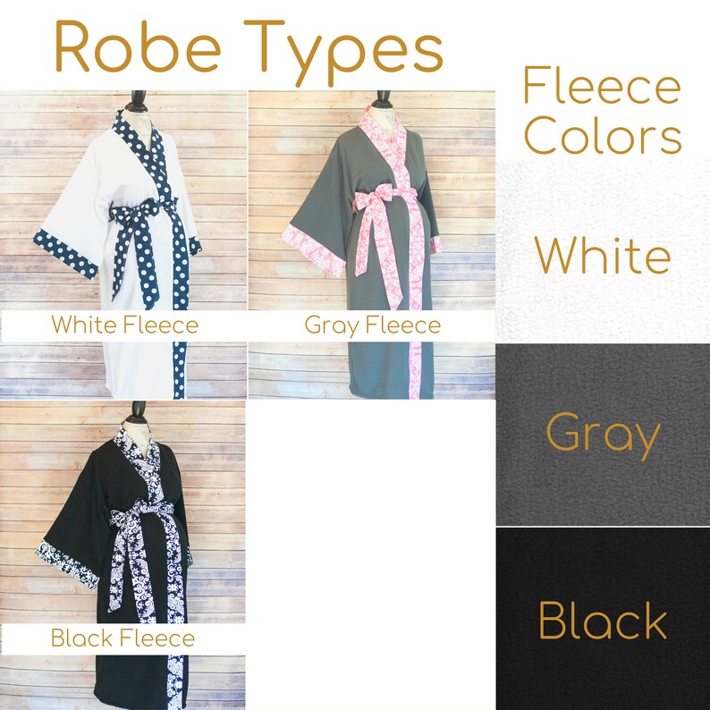 Plus Size Maternity Hospital Delivery Gown Snaps for Etsy