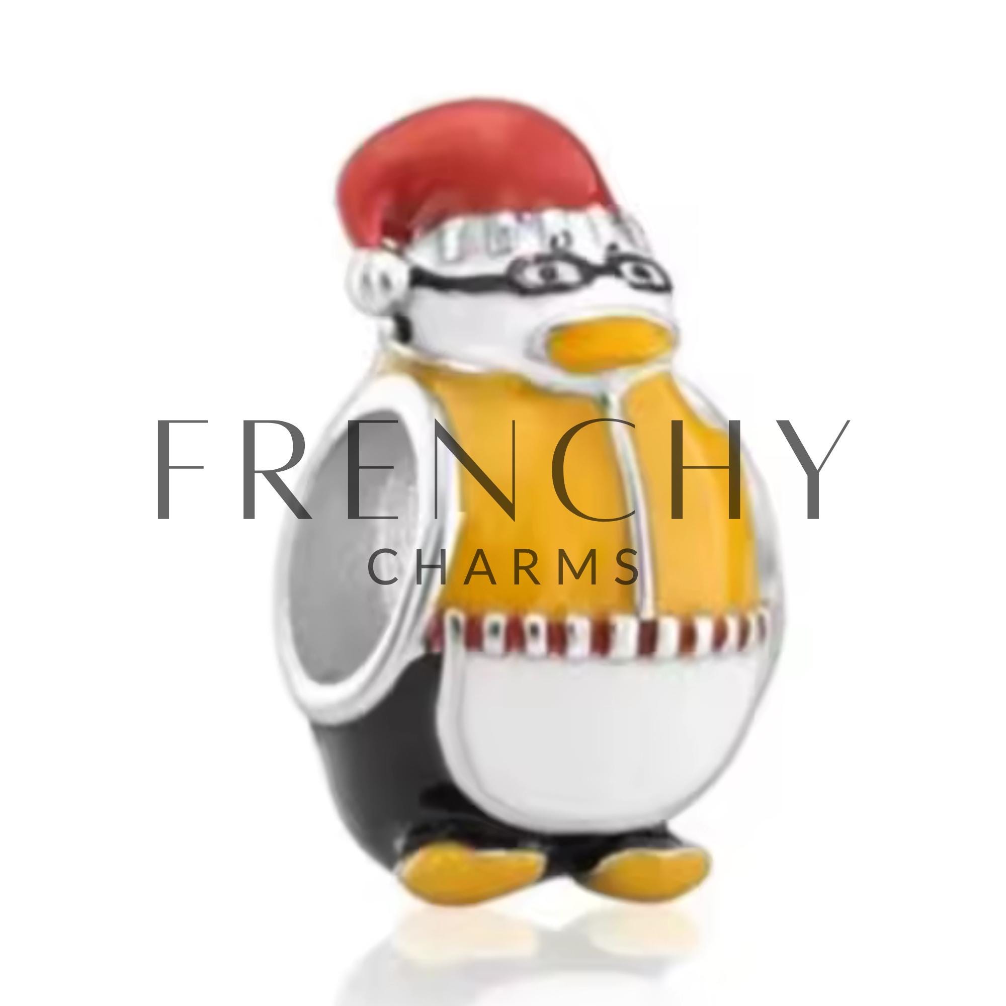 Hugsy friends - Etsy 日本