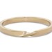 see more listings in the Rings - 14K Gold section