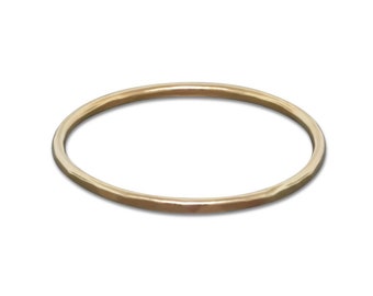 Rings - 14K Gold