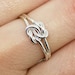 see more listings in the Rings Gold Fill, Silver section